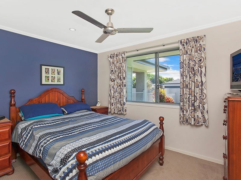191 Mallawa Drive, Palm Beach QLD 4221