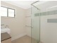 191 Mallawa Drive, Palm Beach QLD 4221