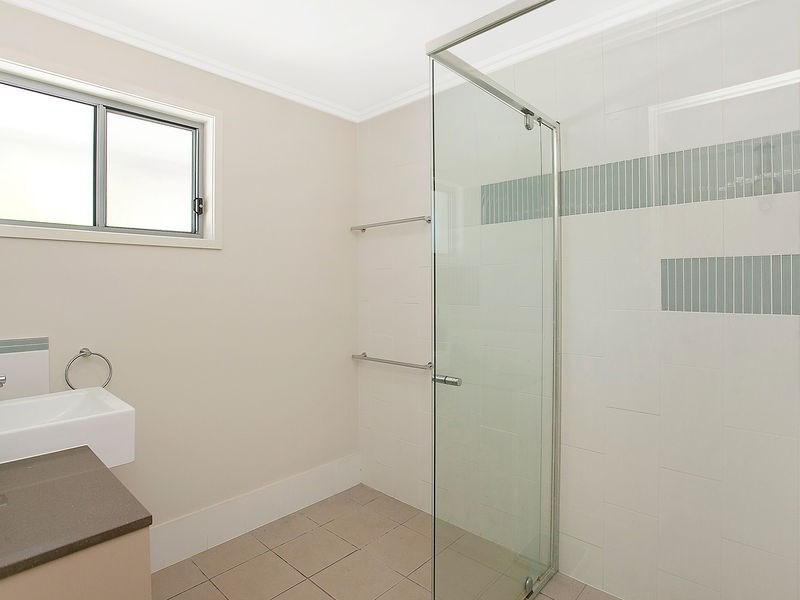191 Mallawa Drive, Palm Beach QLD 4221