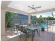 191 Mallawa Drive, Palm Beach QLD 4221
