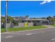 191 Mallawa Drive, Palm Beach QLD 4221