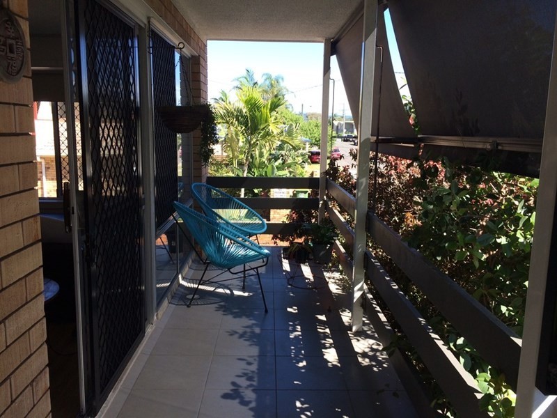 3/2 Twenty Sixth Avenue, Palm Beach QLD 4221