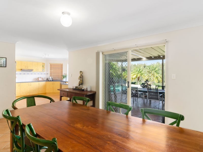 7 Northlakes Drive, Elanora QLD 4221