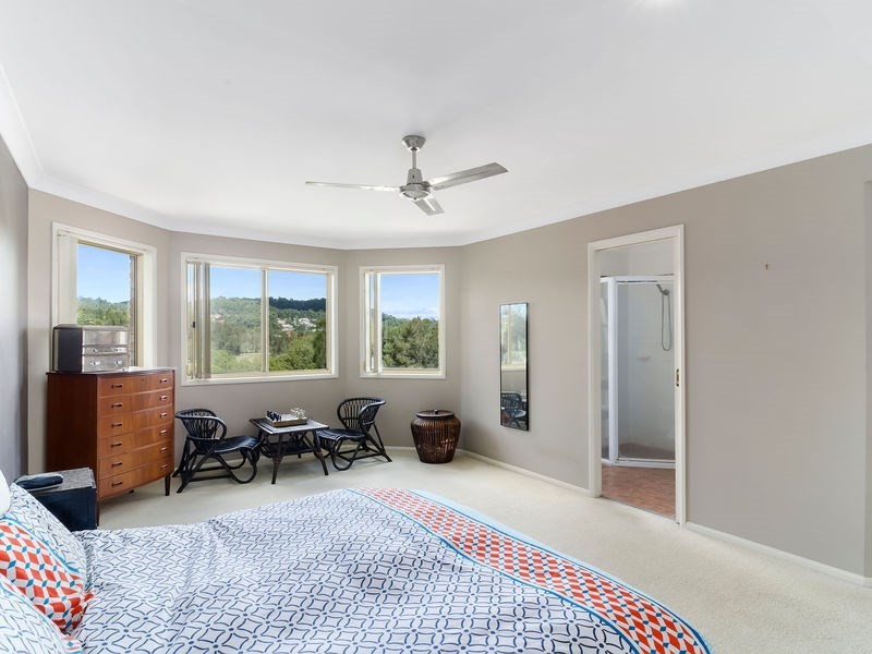 7 Northlakes Drive, Elanora QLD 4221