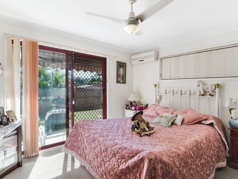 93 Saffron Street, Elanora QLD 4221