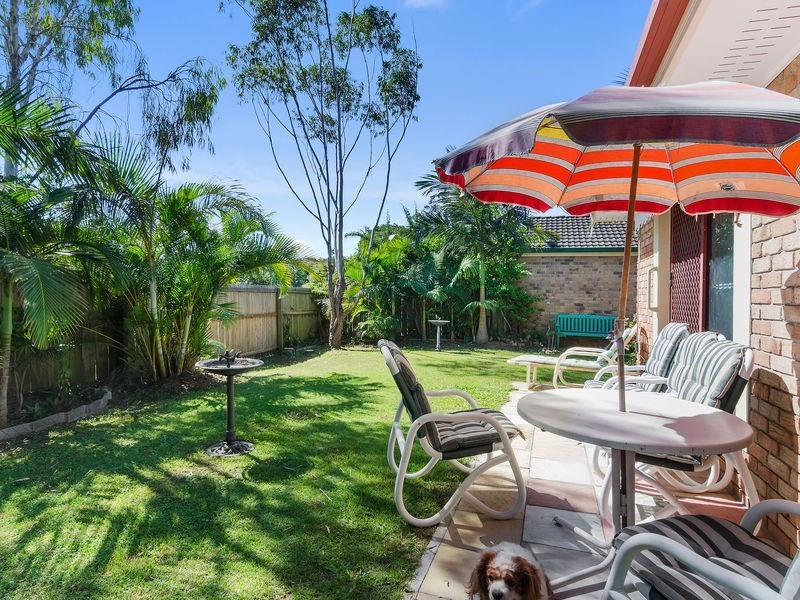 93 Saffron Street, Elanora QLD 4221