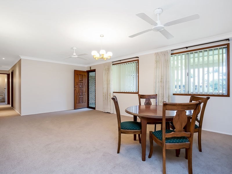 35 Colvillea Court, Palm Beach QLD 4221