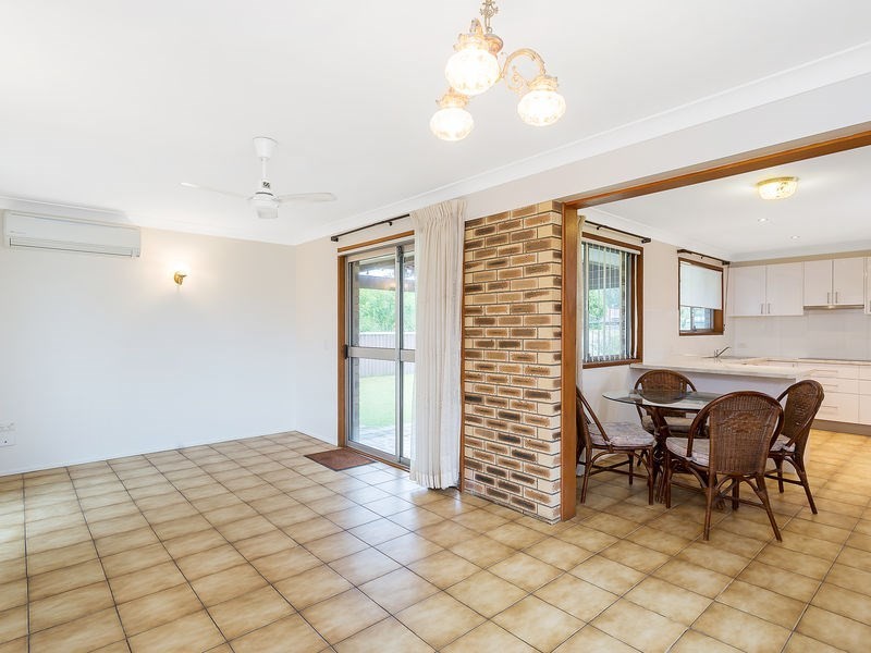 35 Colvillea Court, Palm Beach QLD 4221