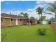 35 Colvillea Court, Palm Beach QLD 4221