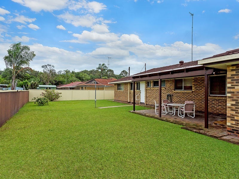 35 Colvillea Court, Palm Beach QLD 4221