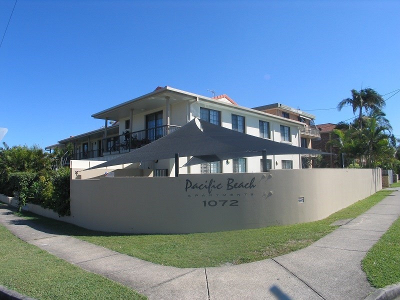 3/1072 Gold Coast Highway, Palm Beach QLD 4221