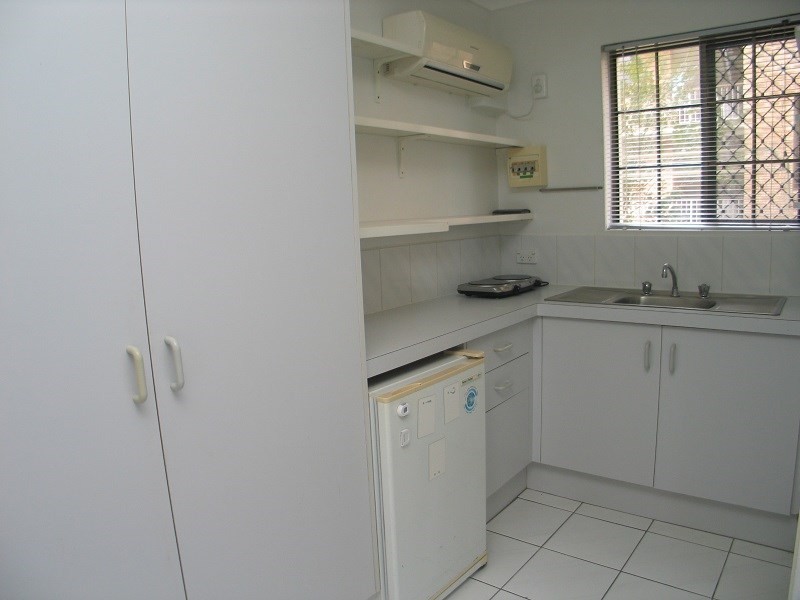 3/1072 Gold Coast Highway, Palm Beach QLD 4221