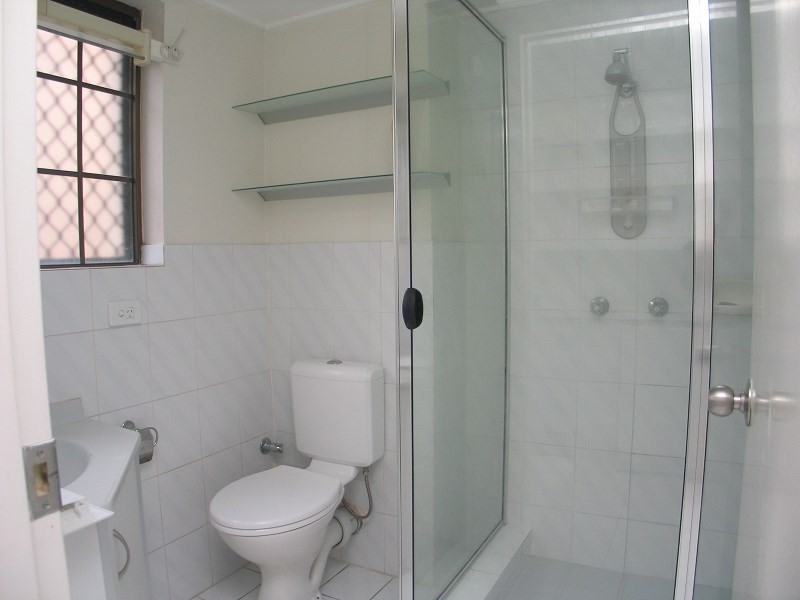 3/1072 Gold Coast Highway, Palm Beach QLD 4221