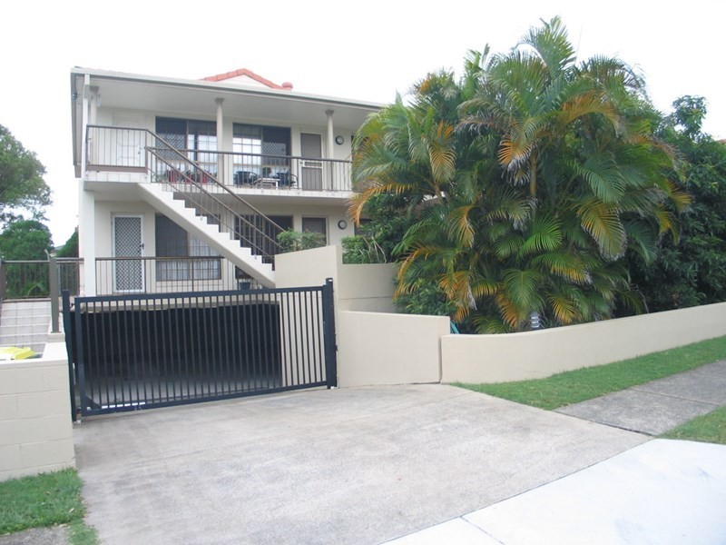 3/1072 Gold Coast Highway, Palm Beach QLD 4221