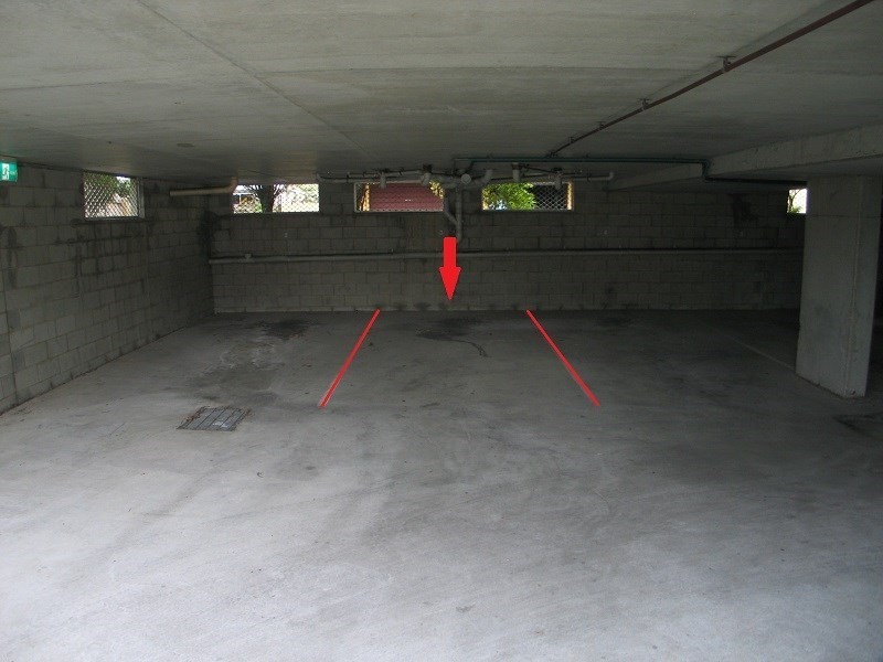 3/1072 Gold Coast Highway, Palm Beach QLD 4221