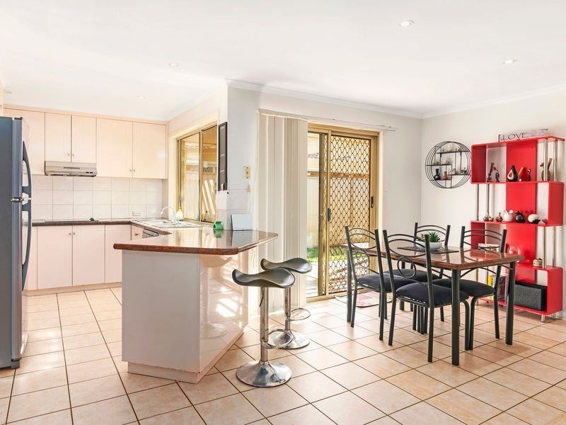 12 Boab Street, Elanora QLD 4221