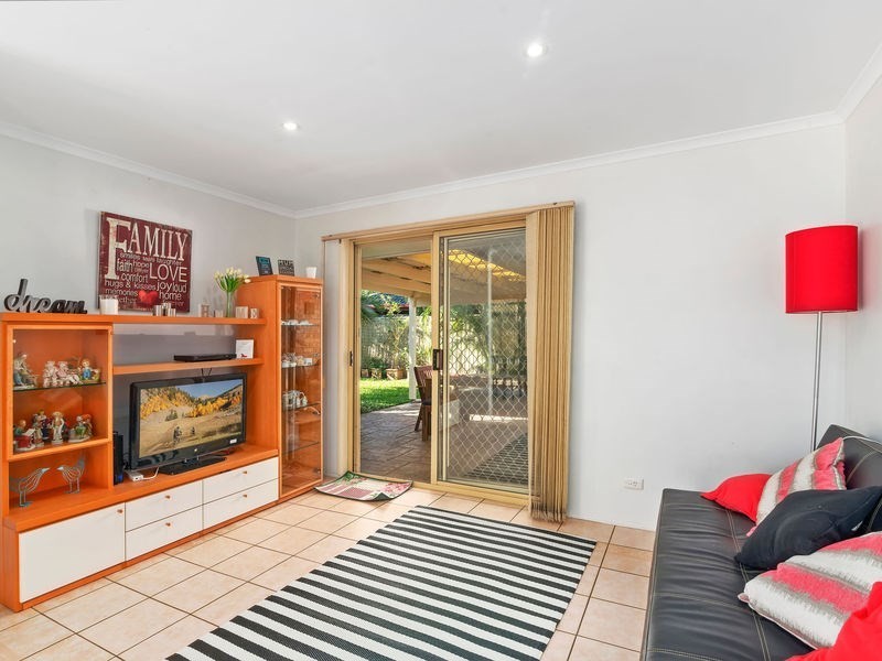 12 Boab Street, Elanora QLD 4221