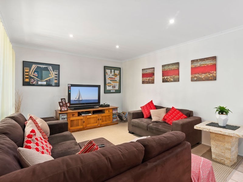 12 Boab Street, Elanora QLD 4221