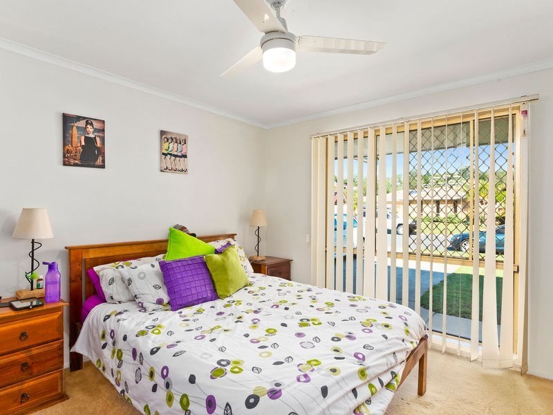 12 Boab Street, Elanora QLD 4221