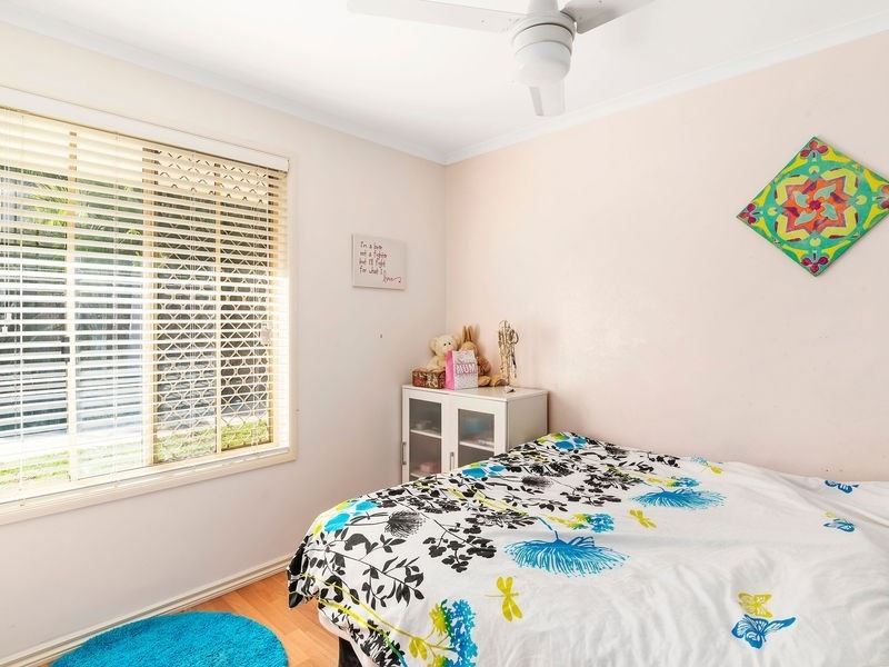 12 Boab Street, Elanora QLD 4221