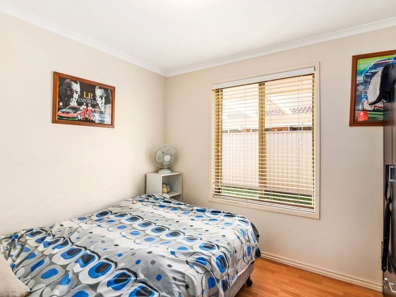 12 Boab Street, Elanora QLD 4221