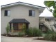 2/6 nyrang, Palm Beach QLD 4221