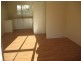 2/6 nyrang, Palm Beach QLD 4221