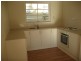 2/6 nyrang, Palm Beach QLD 4221