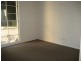 2/6 nyrang, Palm Beach QLD 4221
