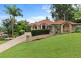 21 Forest Drive, Elanora QLD 4221
