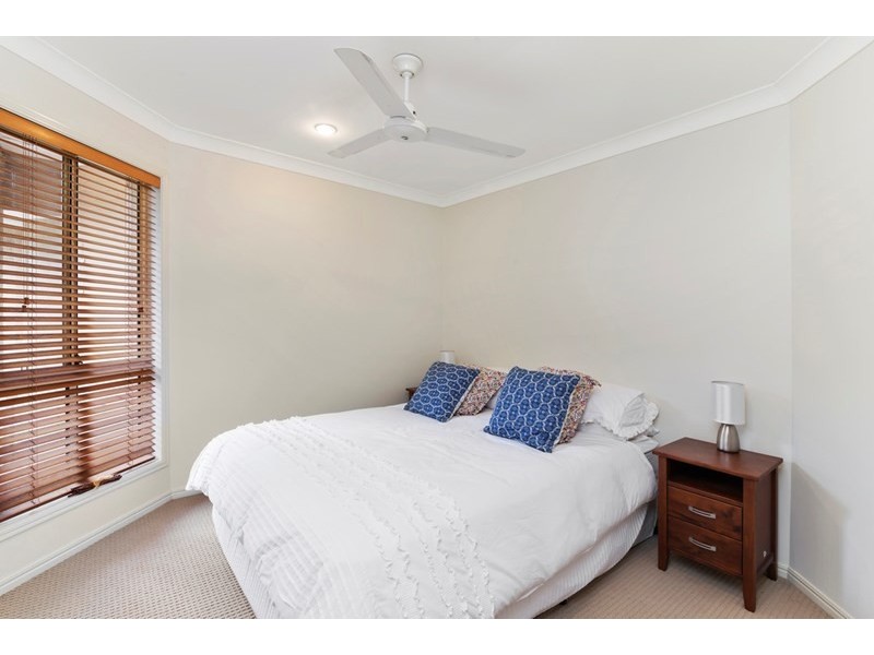 21 Forest Drive, Elanora QLD 4221