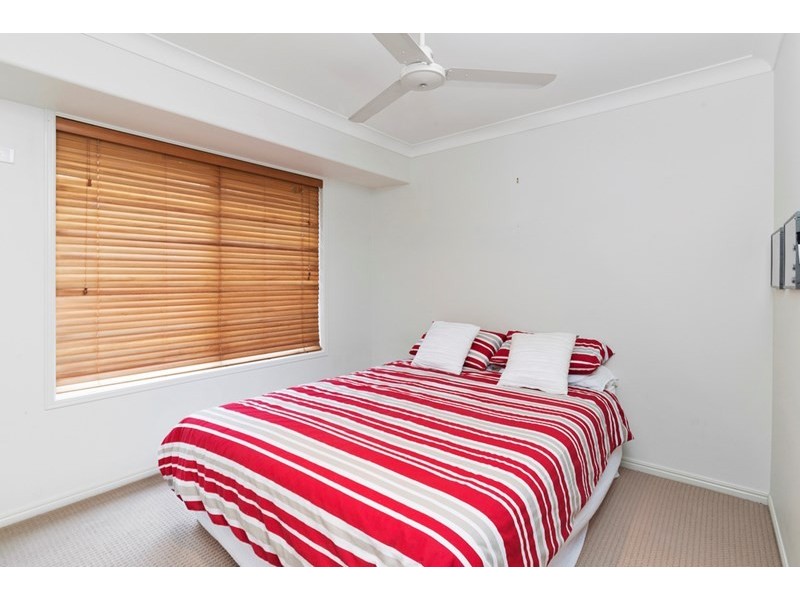 21 Forest Drive, Elanora QLD 4221