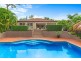 21 Forest Drive, Elanora QLD 4221