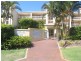 12/1198 Gold Coast Highway, Palm Beach QLD 4221