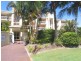 12/1198 Gold Coast Highway, Palm Beach QLD 4221