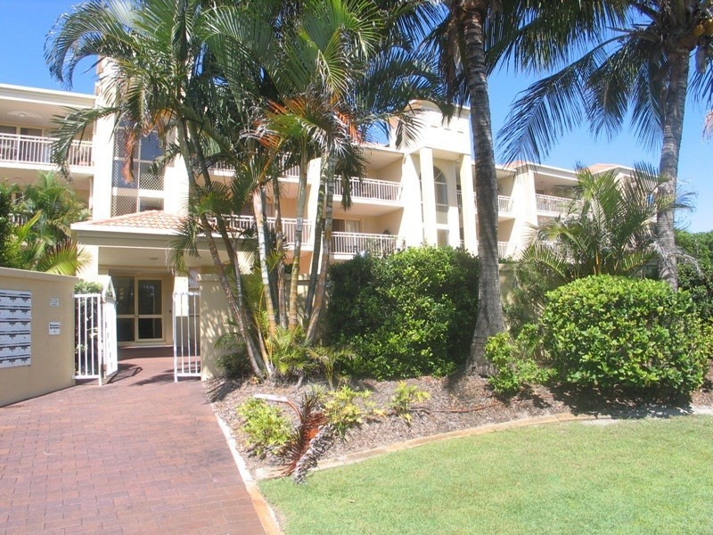 12/1198 Gold Coast Highway, Palm Beach QLD 4221