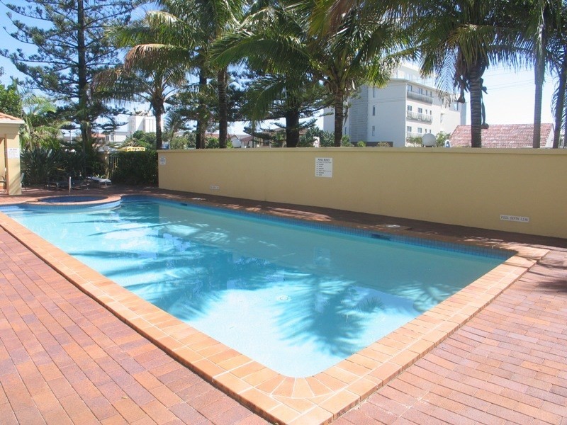 12/1198 Gold Coast Highway, Palm Beach QLD 4221