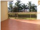 12/1198 Gold Coast Highway, Palm Beach QLD 4221