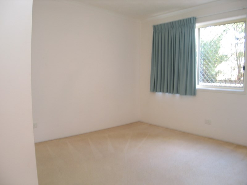 12/1198 Gold Coast Highway, Palm Beach QLD 4221