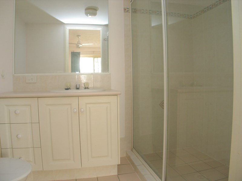 12/1198 Gold Coast Highway, Palm Beach QLD 4221