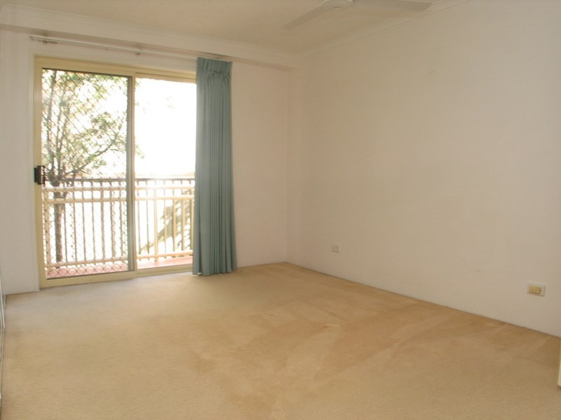 12/1198 Gold Coast Highway, Palm Beach QLD 4221