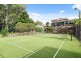 46 Simpsons Road, Currumbin Waters QLD 4223