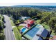 46 Simpsons Road, Currumbin Waters QLD 4223