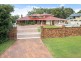46 Simpsons Road, Currumbin Waters QLD 4223