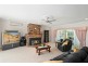 46 Simpsons Road, Currumbin Waters QLD 4223