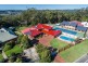 46 Simpsons Road, Currumbin Waters QLD 4223