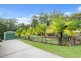46 Simpsons Road, Currumbin Waters QLD 4223