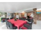 46 Simpsons Road, Currumbin Waters QLD 4223