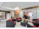 46 Simpsons Road, Currumbin Waters QLD 4223