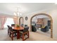 46 Simpsons Road, Currumbin Waters QLD 4223